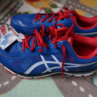 Asics kayano22跑鞋使用总结(系列|质量)