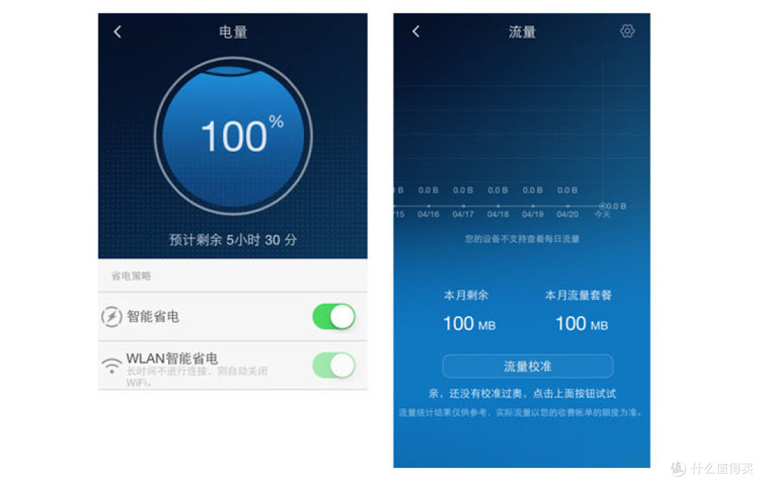 HUAWEI 华为 随身路由(随行WIFI)E5573 开箱体验