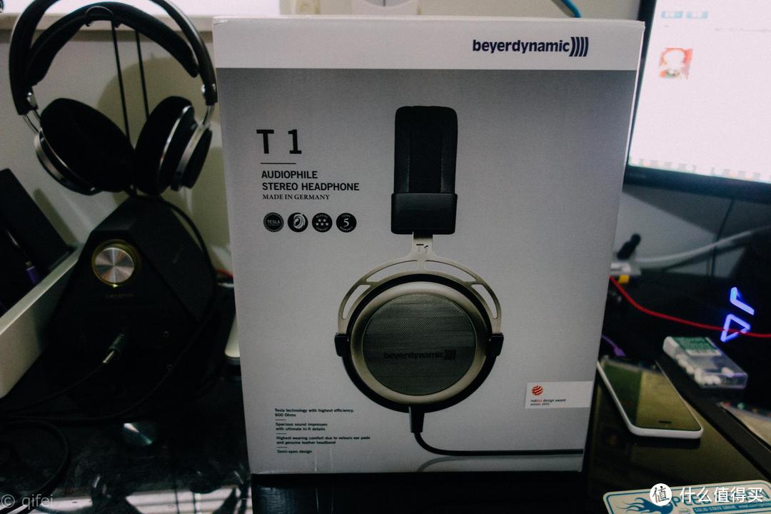 玄学大对决：HIFI vs DTS — beyerdynamic 拜亚动力 T1 对战 Turtle Beach 乌龟海岸500p