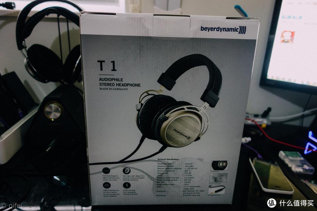 玄学大对决：HIFI vs DTS — beyerdynamic 拜亚动力 T1 对战 Turtle Beach 乌龟海岸500p