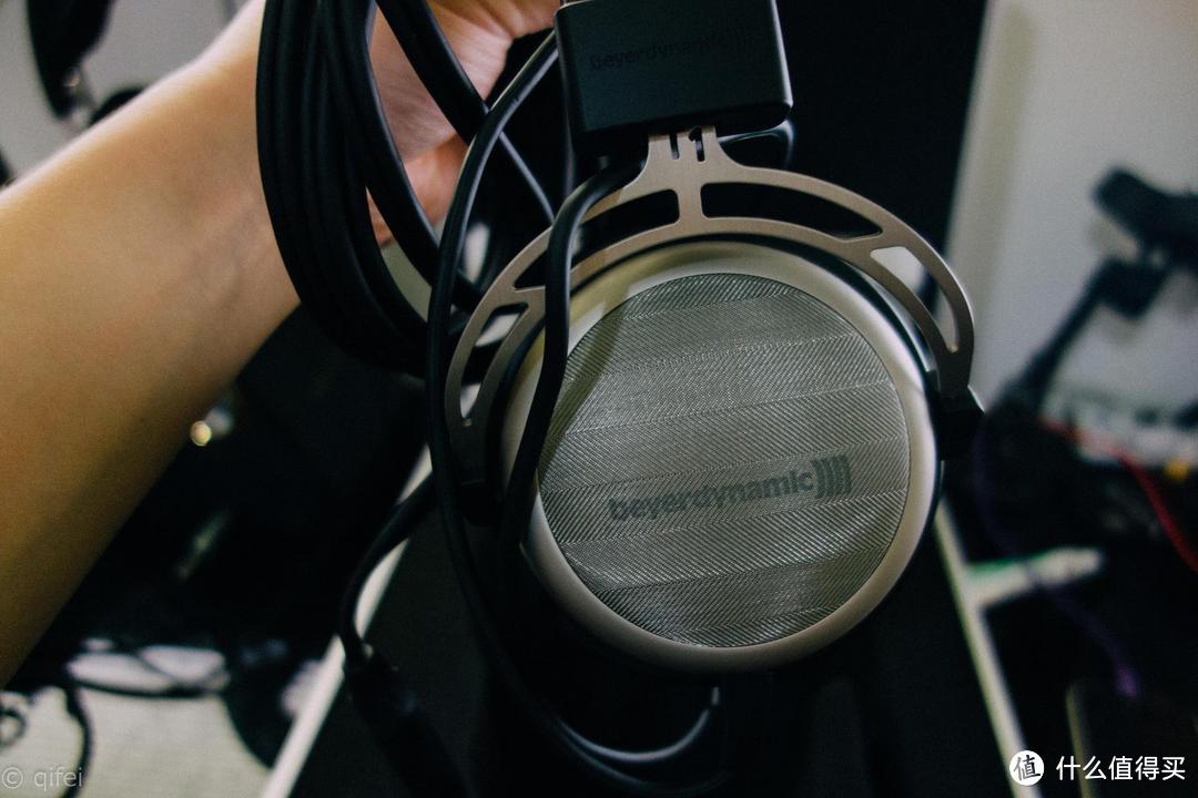 玄学大对决：HIFI vs DTS — beyerdynamic 拜亚动力 T1 对战 Turtle Beach 乌龟海岸500p