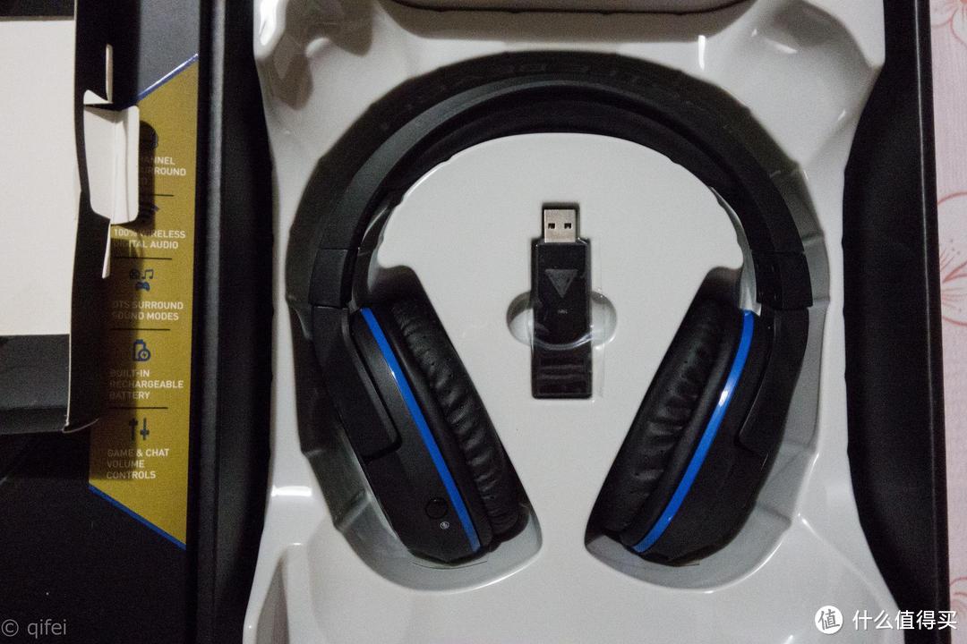 玄学大对决：HIFI vs DTS — beyerdynamic 拜亚动力 T1 对战 Turtle Beach 乌龟海岸500p