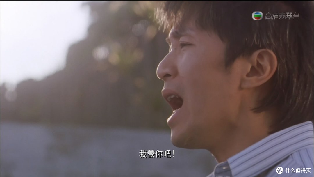 石澳之行 — 邂逅《喜剧之王》