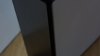 索尼 SRS-X77 蓝牙音箱使用总结(音质|模式|蓝牙|接口|按键)