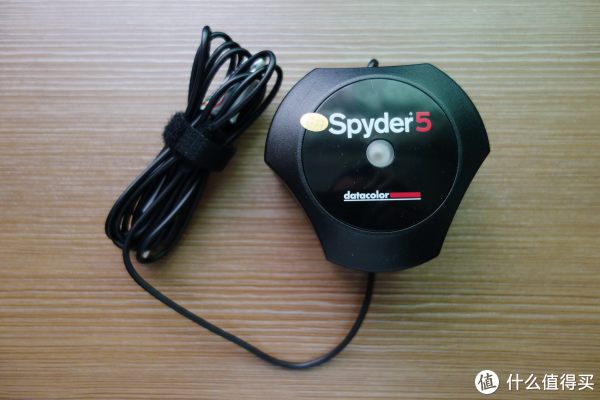 大叔与萝莉:Whaley 微鲸 55寸4K互联网智能液晶电视