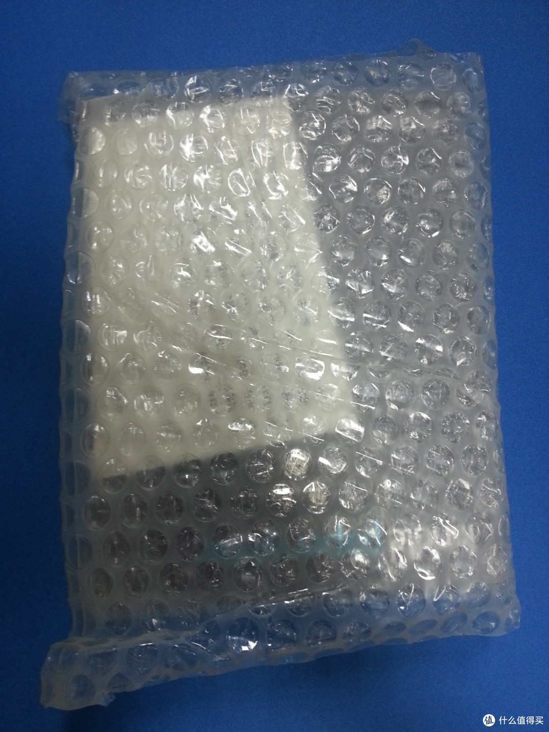 Kindle Paperwhite 2 电子书阅读器 入手体验