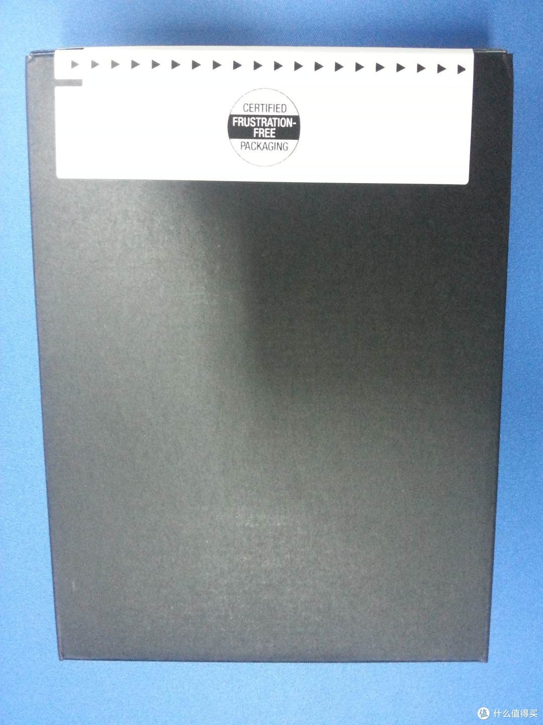 Kindle Paperwhite 2 电子书阅读器 入手体验