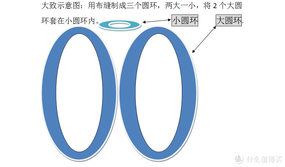 取放简易多功能——美国Baby K'tan全棉网眼婴儿背巾