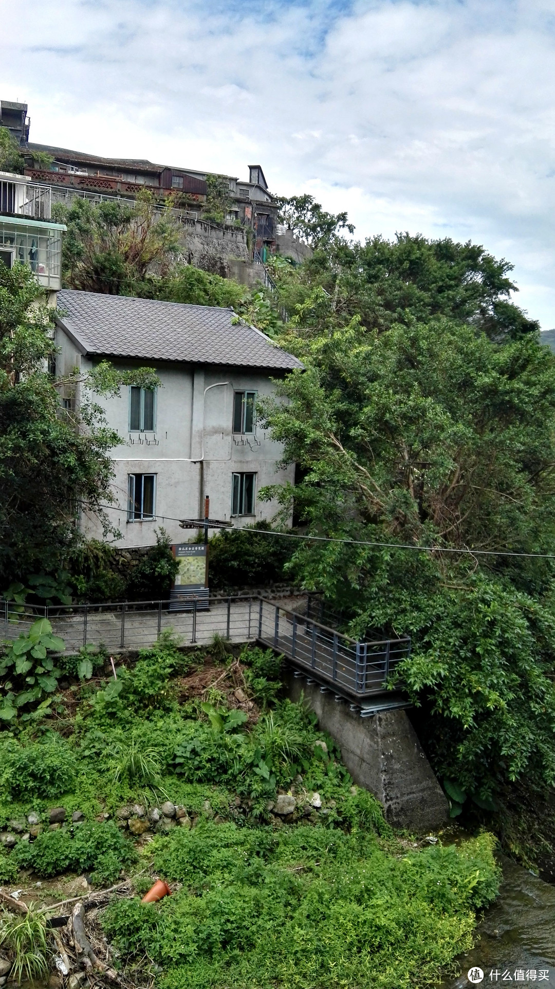 宝岛台湾自由行-记一次说走就走的环岛旅游