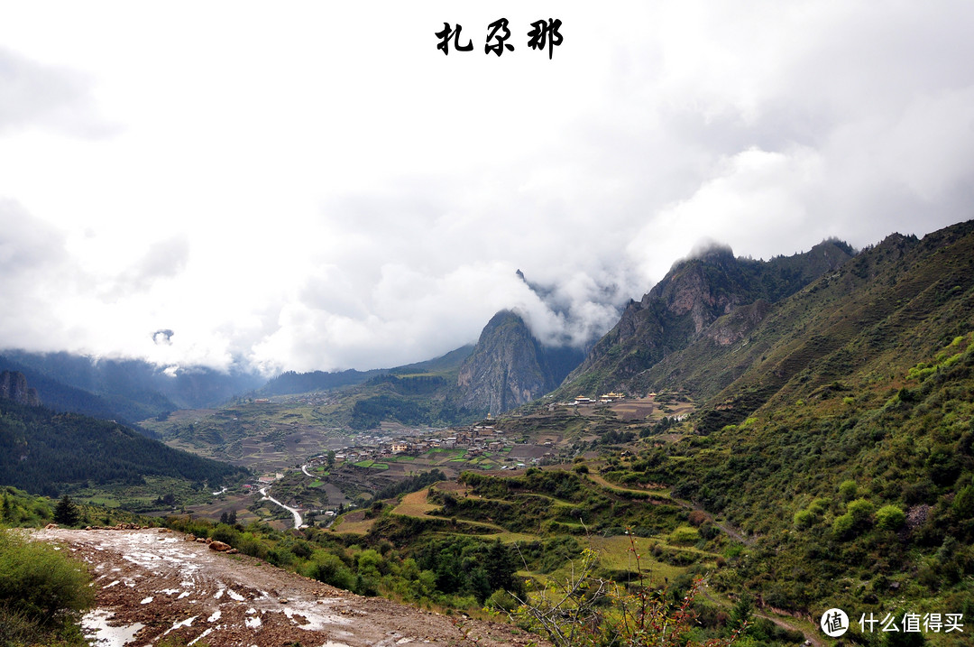 “不在乎目的地，只在乎沿途的风景” ： 青海湖+甘南冷门环线自驾游