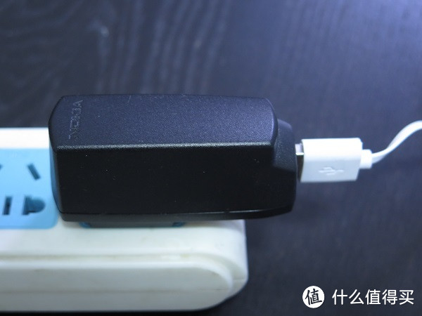 卡蛙SmartFrog水精灵加湿器