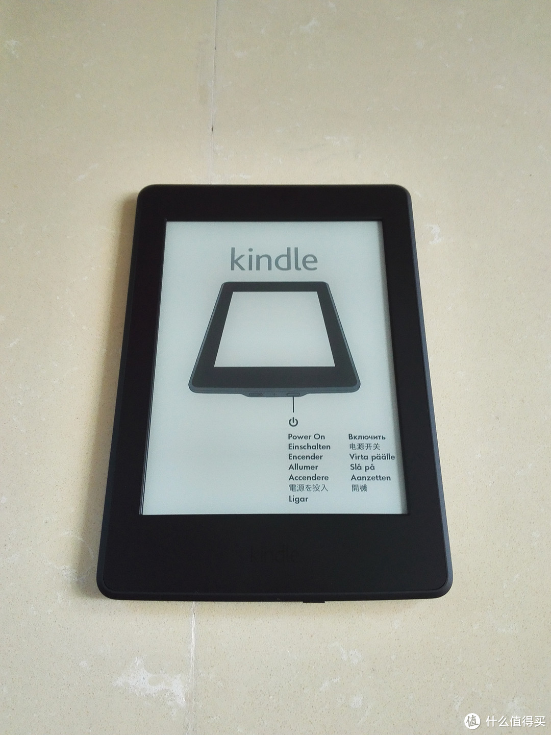 终于等到你 for kindle