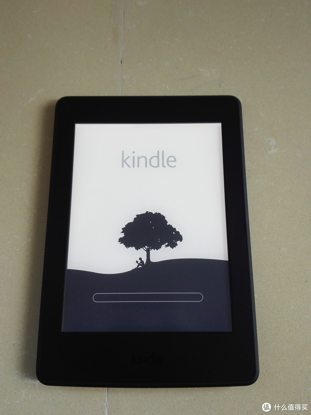 终于等到你 for kindle