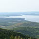 Acadia National Park 缅因州阿卡迪亚国家公园小游记