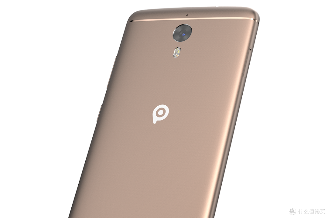 裸眼3D 2K屏仅售2699元:PPTV 推出 KING7 / KING7s 手机