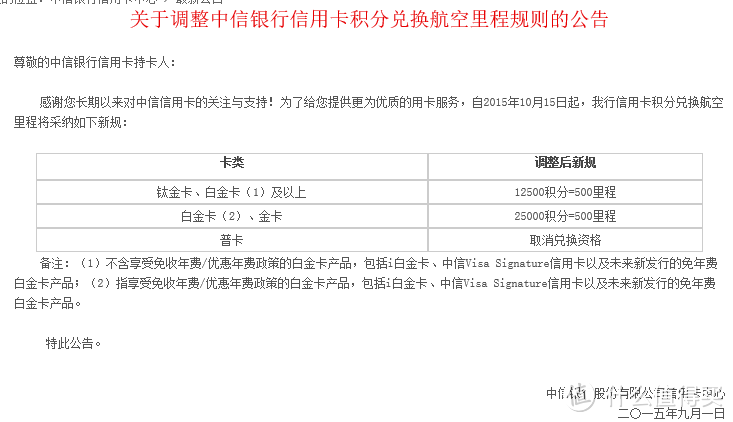 积分贬值不用怕！谈谈钱包里的信用卡该如何选