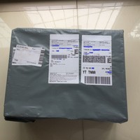 阿迪达斯 Originals Tubular 男款复古跑鞋使用总结(尺码|脚感|鞋底|鞋舌)