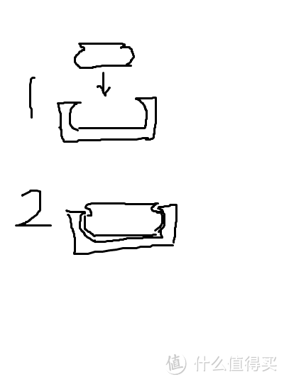 手工DIY金丝楠木小米手环