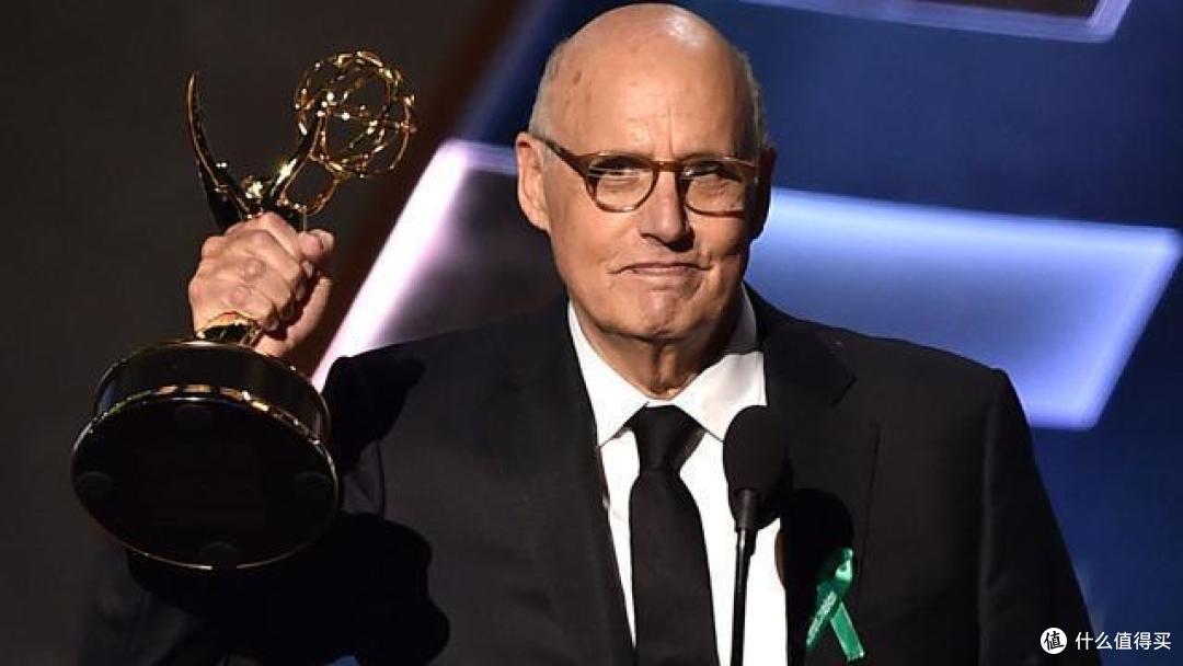 《权力的游戏》大包大揽:第67届 Emmy Awards 艾美奖 获奖名单公布
