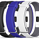 SONY 索尼 smartband2手环开箱及简评