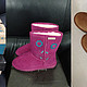 夏买冬靴：BEARPAW Buttercup Youth Boot & SKECHERS 斯凯奇 Shelby\'s-Ottowa Snow Boot