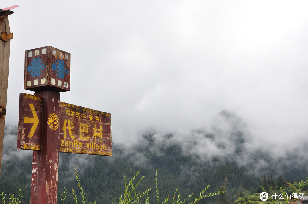 “不在乎目的地，只在乎沿途的风景” ： 青海湖+甘南冷门环线自驾游