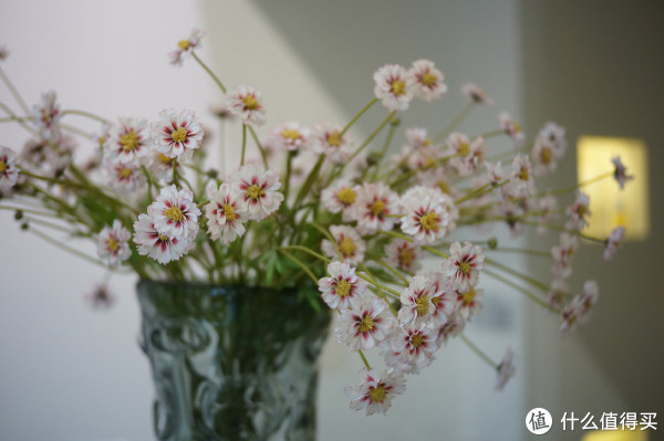 KXD 35mm F1.7