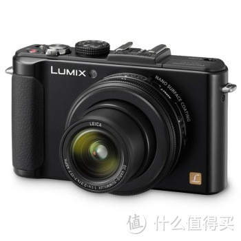 才知道平平淡淡是最真：SONY 索尼 黑卡 RX100 M4 开箱