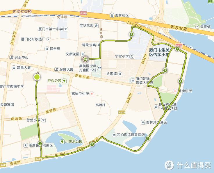 没有基础如何跑步？