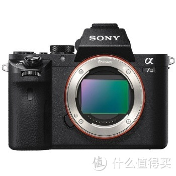 才知道平平淡淡是最真：SONY 索尼 黑卡 RX100 M4 开箱