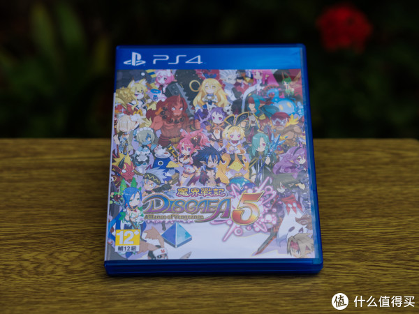 索尼 黑卡 RX100 M4评测 & 使用体验