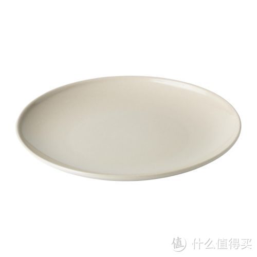 IKEA 宜家 小件之二