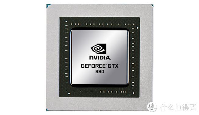 笔记本上的战略级核弹：NVIDIA 英伟达 发布 移动版GTX 980显卡 完整大核心