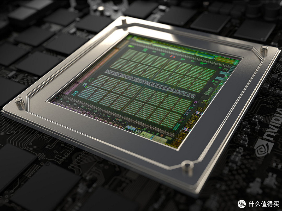 笔记本上的战略级核弹：NVIDIA 英伟达 发布 移动版GTX 980显卡 完整大核心