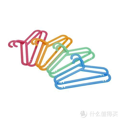 IKEA 宜家 小件之二