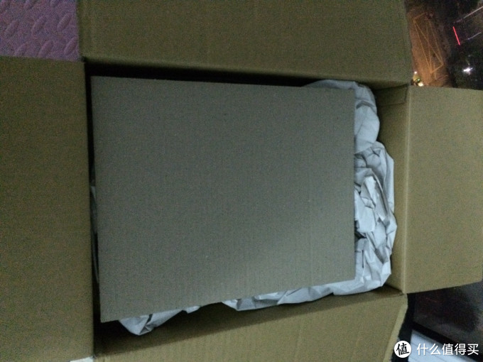 惊喜与优惠的结合:MUJI 无印良品福袋开箱晒