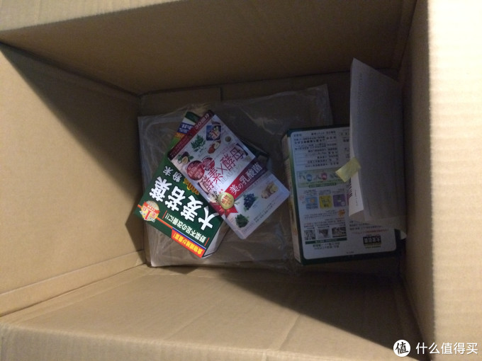 惊喜与优惠的结合:MUJI 无印良品福袋开箱晒