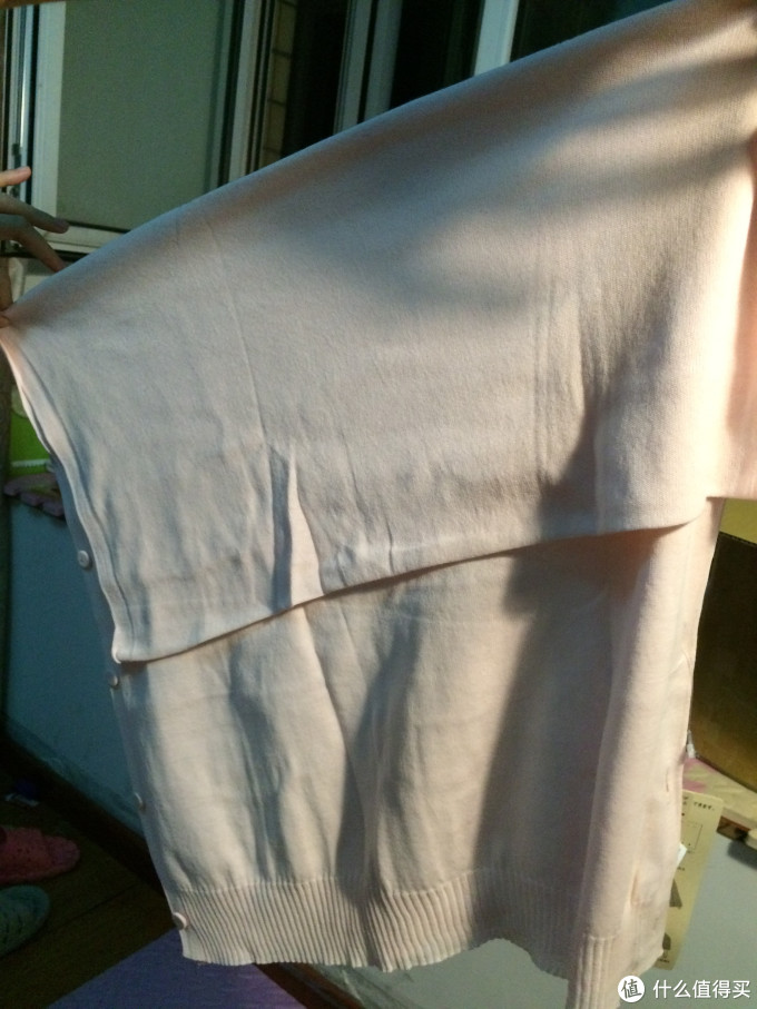 惊喜与优惠的结合:MUJI 无印良品福袋开箱晒