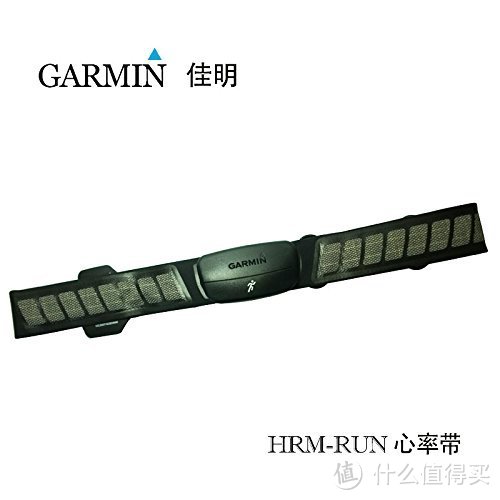 亚马逊自购国行Garmin Vivoactive，献上开箱