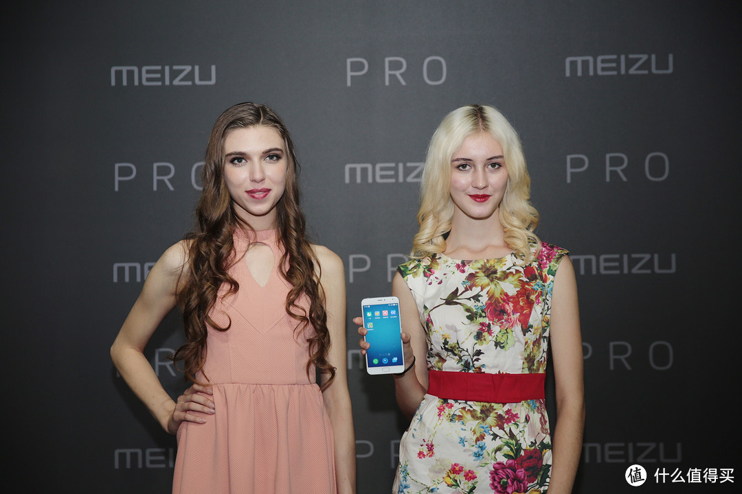 你才是真正的PRO：MEIZU 魅族 发布年度旗舰PRO 5 售价2799元起