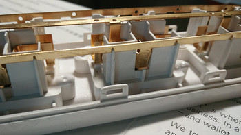 双四路排插：ORICO 奥睿科 DPC-4A4U 智能插座