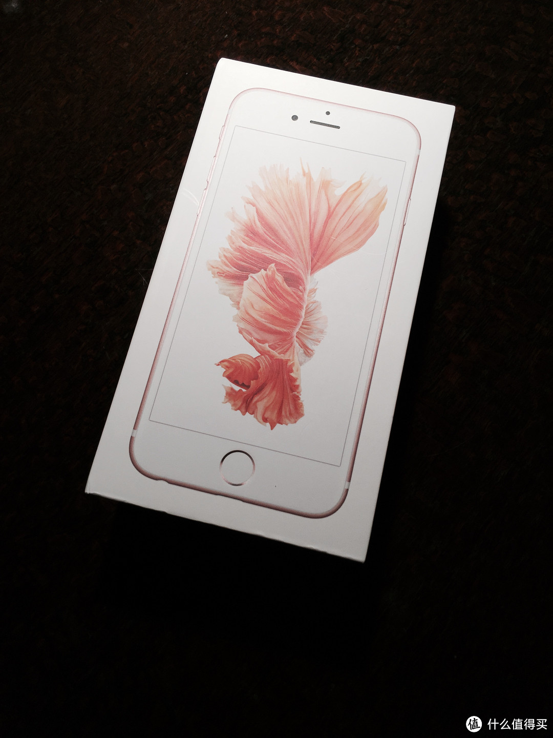 iPhone 6s 抢先体验使用报告