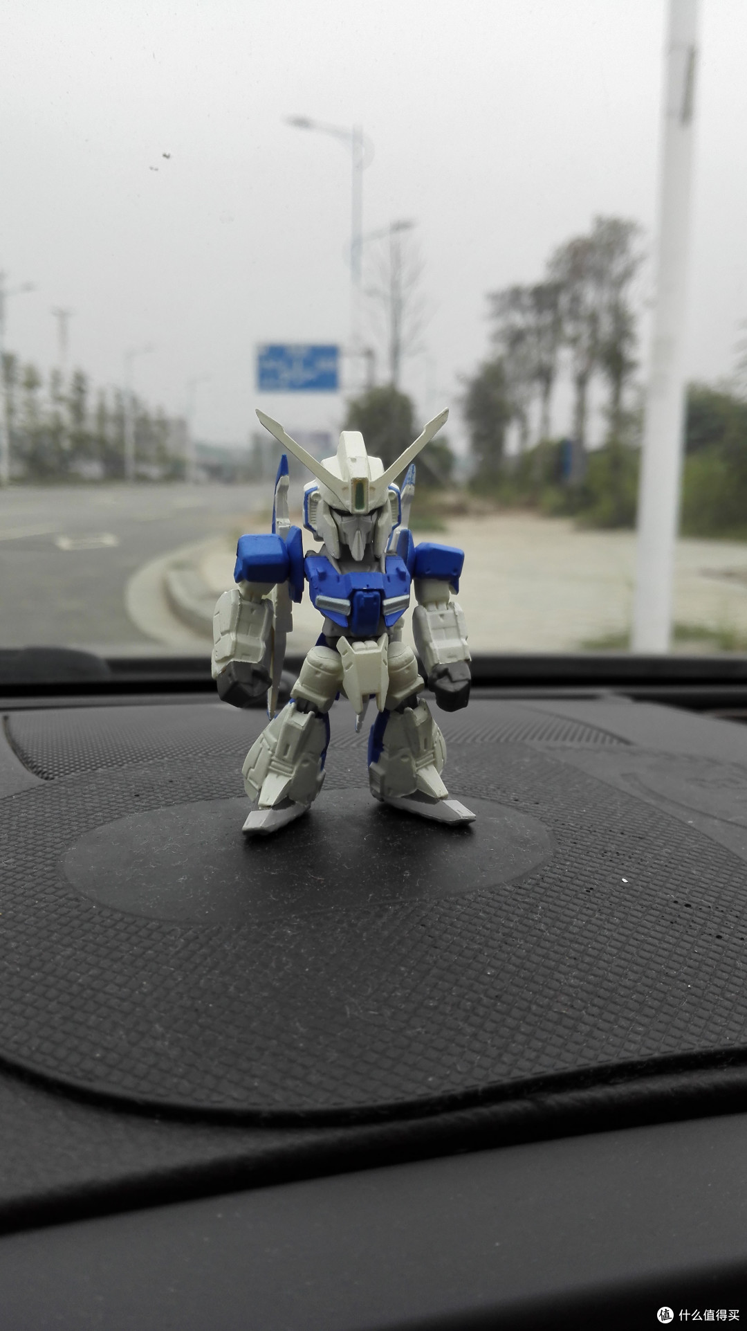 晒一日淘纸尿裤夹带的私货—FW ZETA PLUS以及RG 00r高达