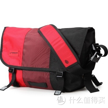 我与Timbuk2不得不说的二三事！