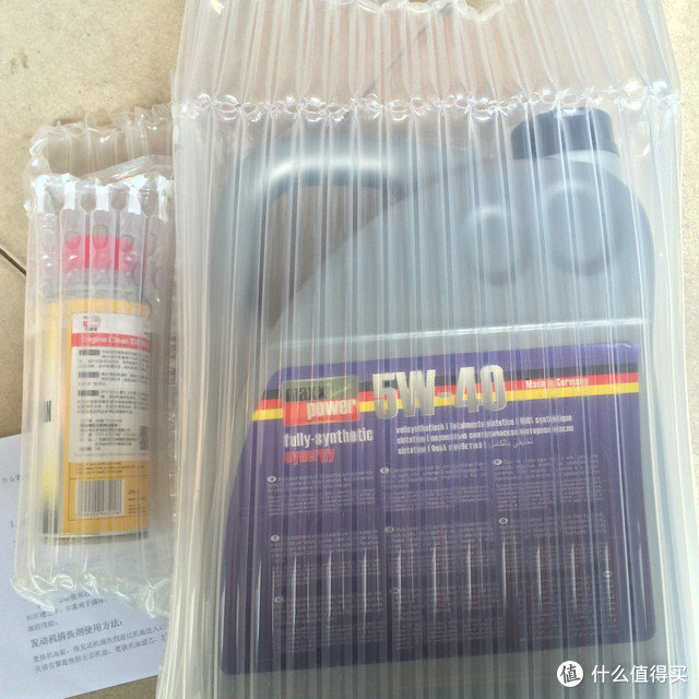 “老骥伏枥，志在千里”之马驰宝，你值得拥有！