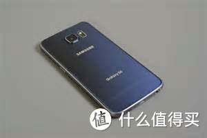 旗舰的水平：SAMSUNG 三星 Galaxy S6 拍照多图体验