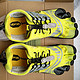 跟风入五指鞋 Vibram FiveFingers KMD Sport LS