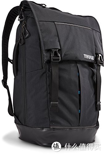 Thule 拓乐 TFDP-115 Paramount 29L 通勤/电脑双肩包