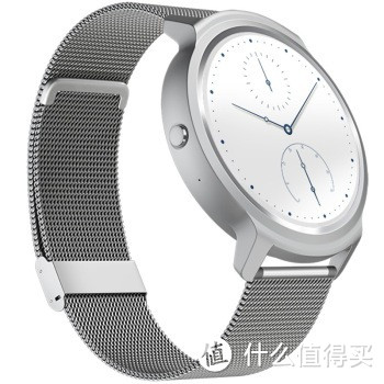 拿什么拯救你我的智能手表：不尽如人意的 TicWatch