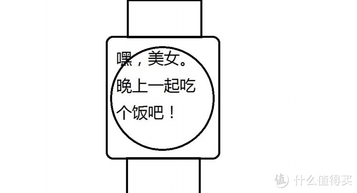 拿什么拯救你我的智能手表：不尽如人意的 TicWatch